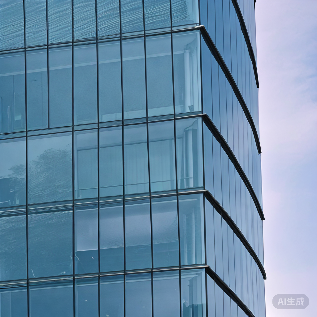 武陵源区外墙清洗